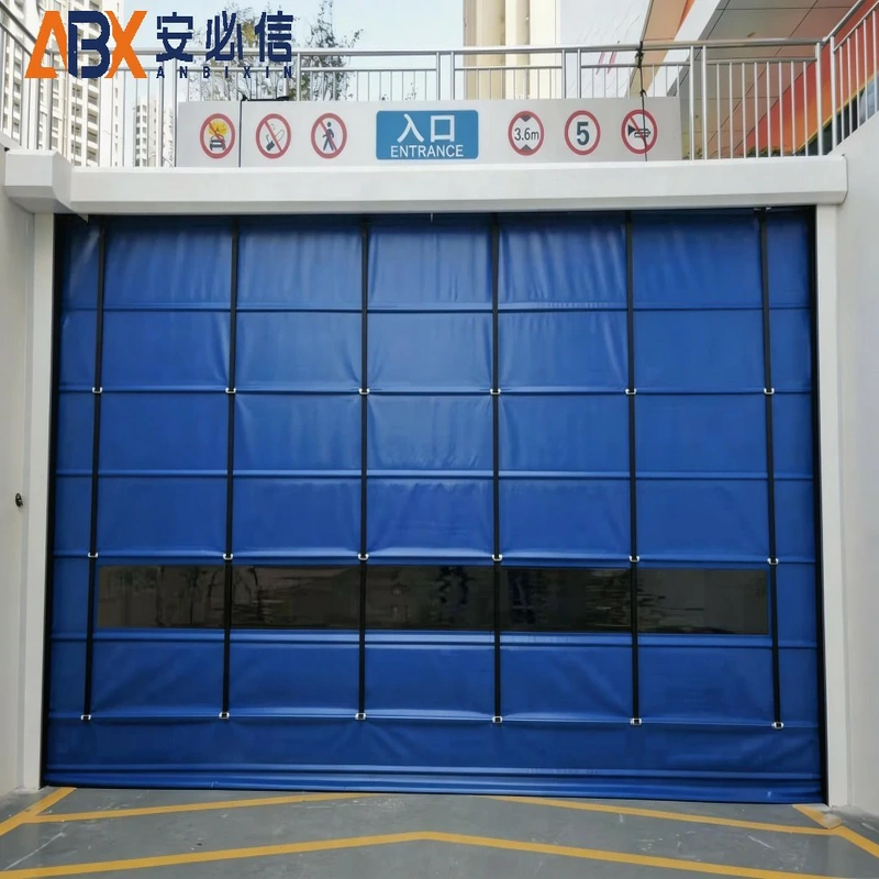 深圳冷库门封