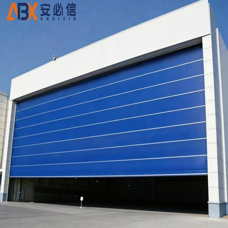 深圳堆积门