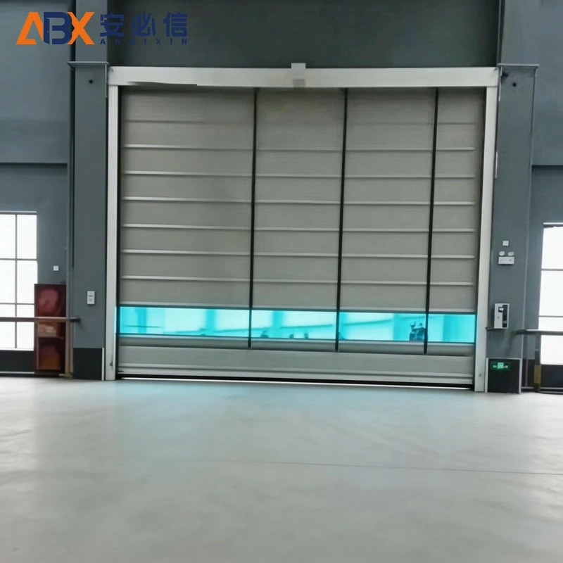 深圳背带门